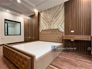Độc quyền! nhà kim hoa đống đa xã đàn, gần ô tô đỗ cửa, nhà ở kết hợp kinh doanh, gần hồ