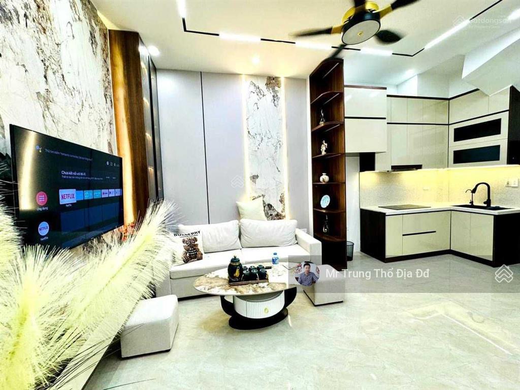 Tuyệt trần! đặng văn ngữ hồ đắc di, đống đa, ngõ nông, sát ô tô tránh ,lô góc nhiều nắng.