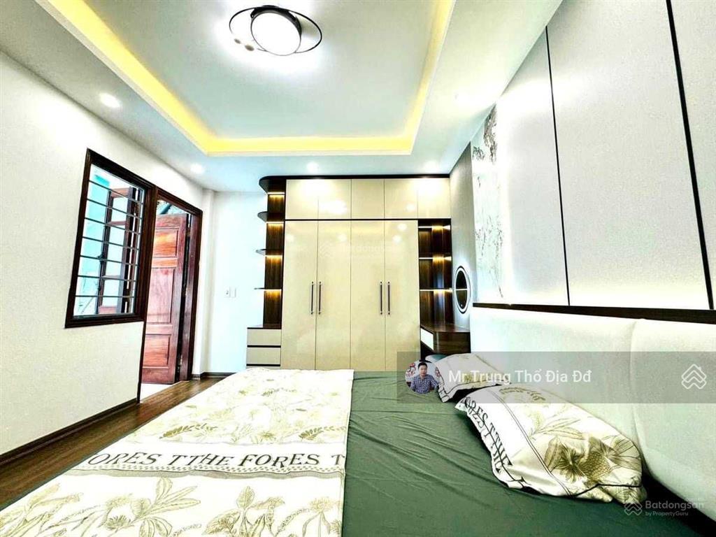 Tuyệt trần! đặng văn ngữ hồ đắc di, đống đa, ngõ nông, sát ô tô tránh ,lô góc nhiều nắng.