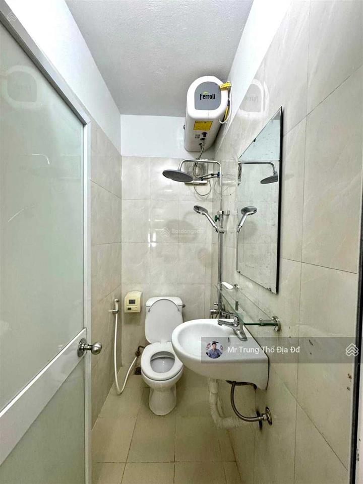 Tuyệt trần! đặng văn ngữ hồ đắc di, đống đa, ngõ nông, sát ô tô tránh ,lô góc nhiều nắng.