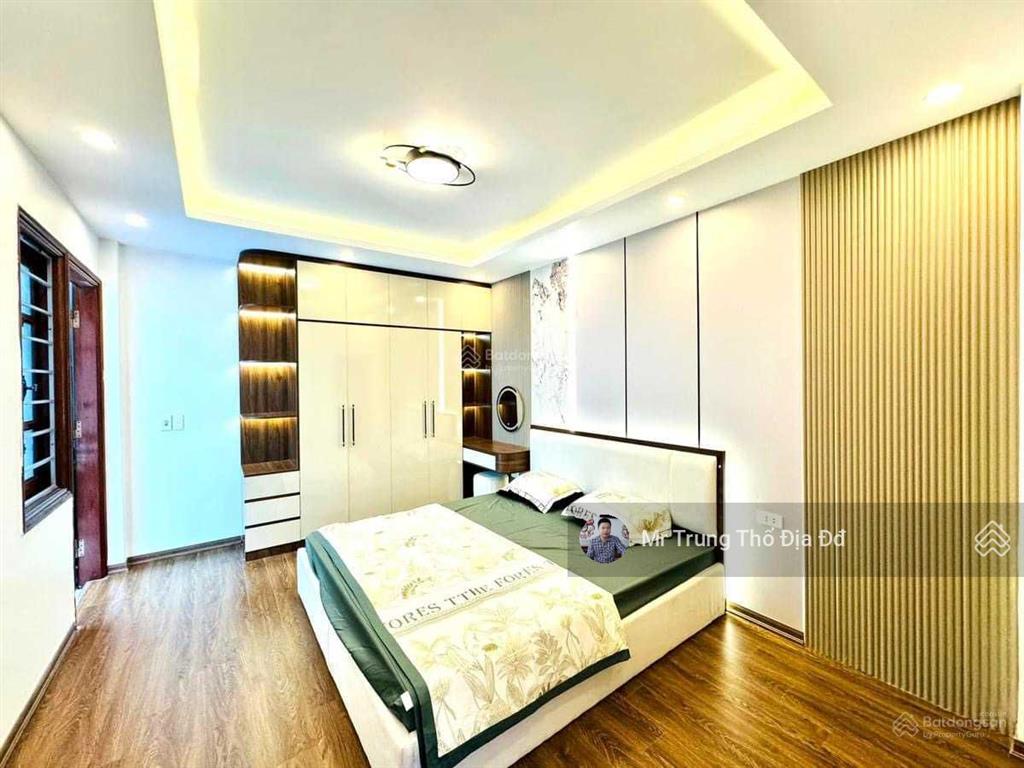 Tuyệt trần! đặng văn ngữ hồ đắc di, đống đa, ngõ nông, sát ô tô tránh ,lô góc nhiều nắng.