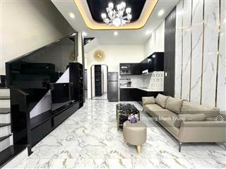 Hiếm có! nhà lô góc văn hương  30m ra phố tôn đức thắng  2 mặt thoáng  ở ngay, kinh doanh đỉnh!