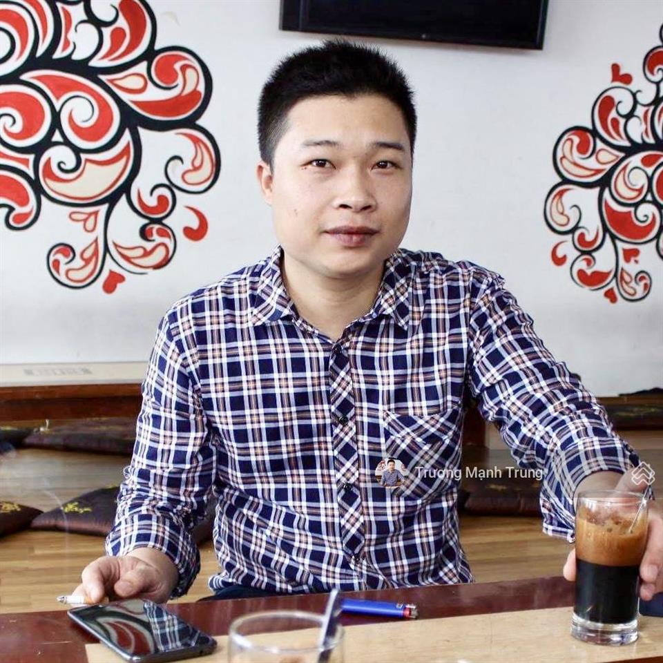 Bao phê! nhà đẹp trung phụng ngõ thông, ô tô vào 7 tầng thang máy, full nội thất chốt nhanh