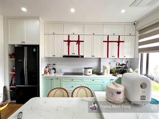 Đừng bỏ lỡ! nhà hào nam vuông vắn, nở hậu, thang máy, ngõ ô tô chốt ngay hôm nay!