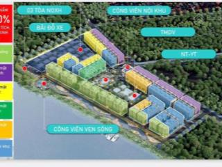 Phú thị gia lâm. s 73 m2, 75m2, 80 m2, 100 m2, 120 m2. cách phố cổ hà nội 10 phút