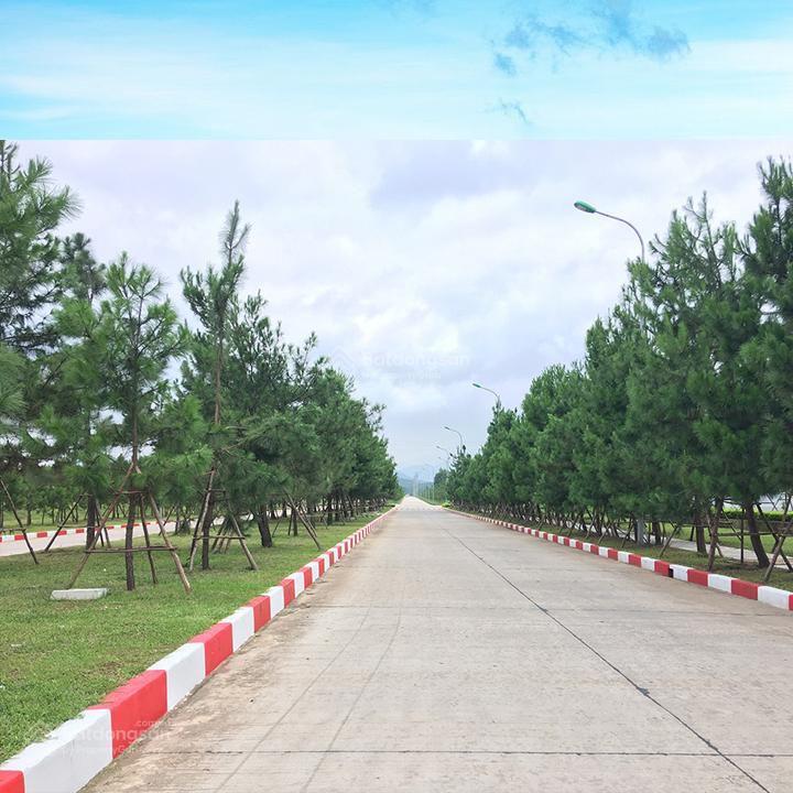 Khu công nghiệp bá thiện 1 8000 m2, 1ha, 2ha, 3ha, 10 ha tinh vĩnh phúc cũ (phú thọ mới)