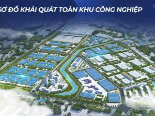 Khu công nghiệp bá thiện 1 8000 m2, 1ha, 2ha, 3ha, 10 ha tinh vĩnh phúc cũ (phú thọ mới)
