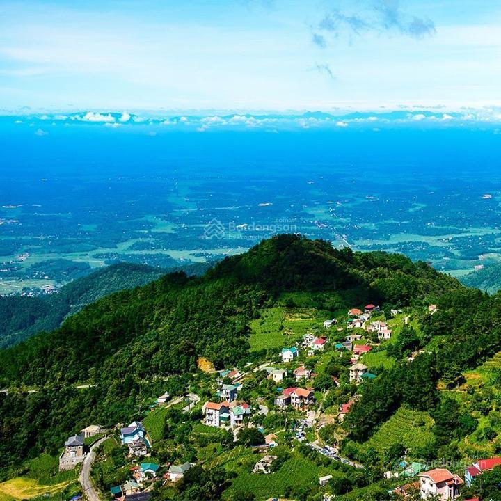 Khu công nghiệp bá thiện 1 8000 m2, 1ha, 2ha, 3ha, 10 ha tinh vĩnh phúc cũ (phú thọ mới)