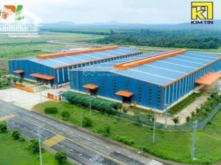 Đất công nghiệp tại bắc ninh 5000 m..7000 m..8000 m..1ha ...10 ha vv tuỳ theo nhu cầu .