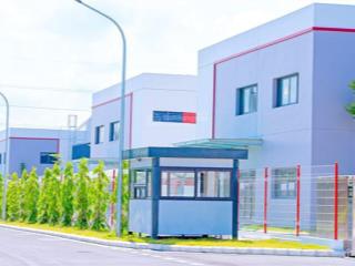 Đất công nghiệp 5000 m2, 6000m2, 8000 m2, 1ha, 5ha