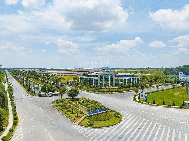 Chủ đầu tư khu công nghiệp đồng văn 5, dt 6000m². giá tốt. tổng 237 ha chia nhỏ theo nhu cầu