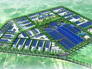 Chủ đầu tư khu stavina thái hoà 5000m2, 8000m2, 1ha, 2ha, 10 ha, tại vĩnh phúc (cũ)