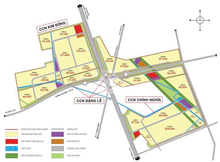 Chủ đầu tư cụm kim động đặng lễ . .5000 m..6000 m..8000..1ha ..10ha ( huyện kim động và ân thi .
