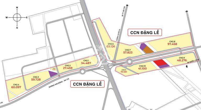 Chủ đầu tư cụm kim động đặng lễ . .5000 m..6000 m..8000..1ha ..10ha ( huyện kim động và ân thi .