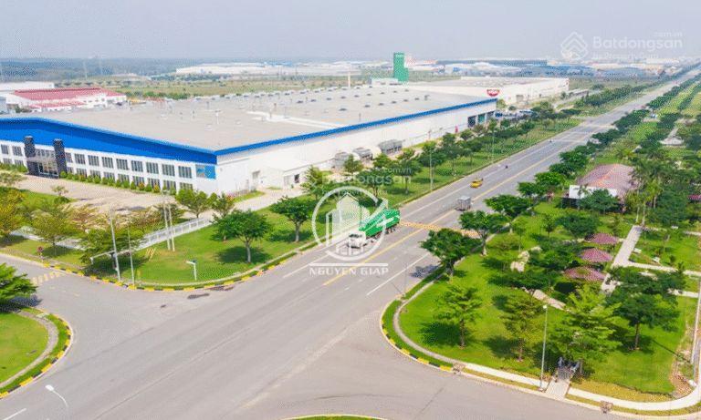 Chủ đầu tư cụm tân phú, 1, 2, 5000m2. chia nhiều lô to nhỏ theo theo nhu cầu trên tổng 131 héc ta