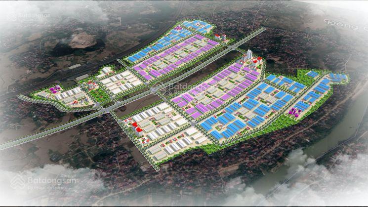 Chủ đầu tư cụm tân phú, 1, 2, 5000m2. chia nhiều lô to nhỏ theo theo nhu cầu trên tổng 131 héc ta