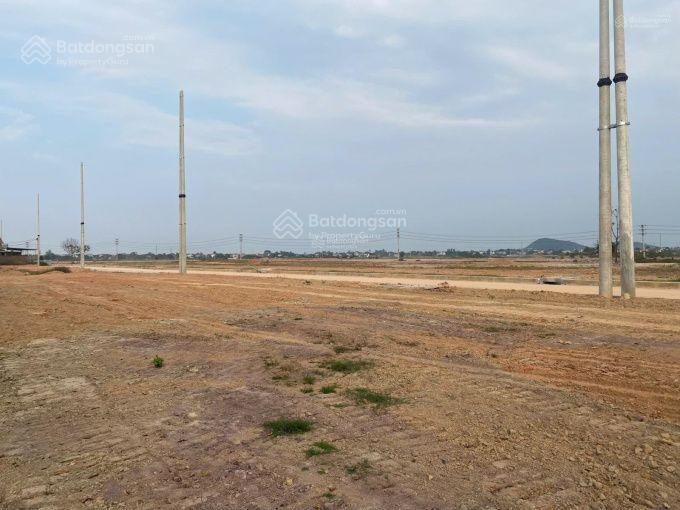 Chủ đầu tư cụm tân phú, 1, 2, 5000m2. chia nhiều lô to nhỏ theo theo nhu cầu trên tổng 131 héc ta
