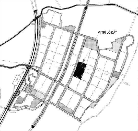 Chủ đầu tư cụm tân phú, 1, 2, 5000m2. chia nhiều lô to nhỏ theo theo nhu cầu trên tổng 131 héc ta