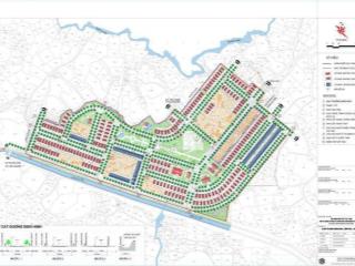 Chủ đầu tư khu công nghiệp sông công 2  s 7000 m2, 1ha, 1.5ha, 3ha, 10 ha