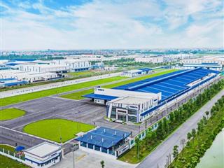 Khu yên phong 2a 9000 m2. 8000 m2. 1ha. 1.5 ha. 5ha. vị trí giao thông thuận tiện