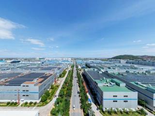 Chủ đầu tư khu cn song mai 5000m2, 8000m2, 1ha, 2ha, 10ha... diện tích linh hoạt