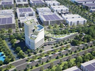 Chủ đầu tư khu cn gia bình 1. bắc ninh 8000 m2. 1ha. 2ha. 3ha. 10 ha