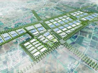 Chủ khu công nghiệp đồng văn 3  taseco  5000 m..7000..1ha ..2ha ..20 ha ( hà nam cũ )