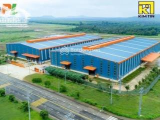 Chính chủ cho thuê kho xưởng. s 2000m, 3000, 5000m, 8000m2, 2ha tại hưng yên. pccc nghiệm thu .