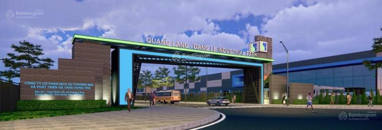 Chủ đầu tư cụm quảng lãng đặng lễ 5000 m..7000..1ha ..1.5ha ...10 ha .ân thi hưng yên