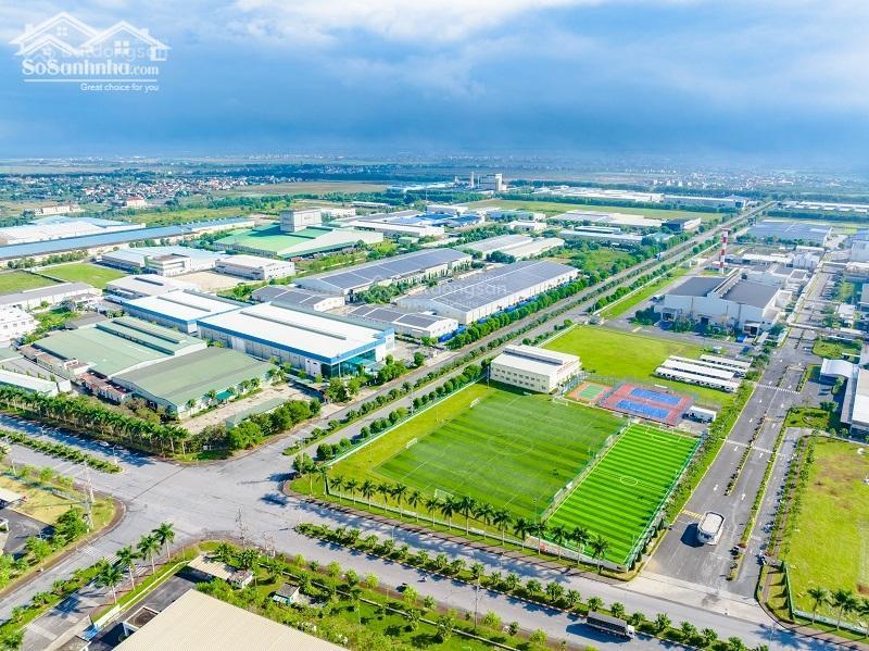 Chủ đầu tư khu công nghiệp phú sơn. 5000 m2. tổng 141 ha chia nhỏ theo nhu cầu