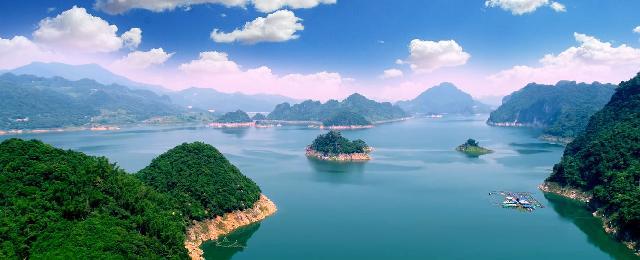 Chủ đầu tư khu công nghiệp phú sơn. 5000 m2. tổng 141 ha chia nhỏ theo nhu cầu