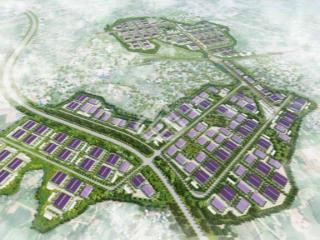 Chủ đầu tư khu công nghiệp phú sơn. 5000 m  1ha 1,5ha  2ha  10ha.nhuậntrạch lương sơn hòa bình