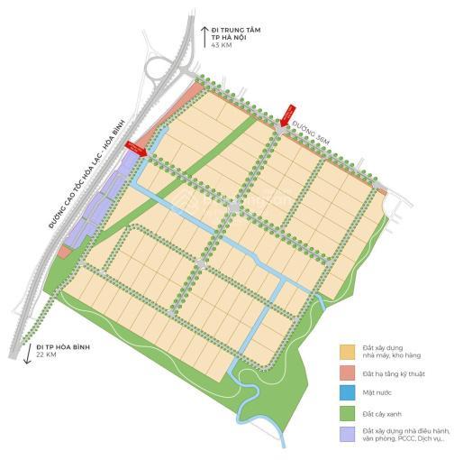 Chủ đầu tư khu kcn amber yên quang, 5000m²  1ha  1,2ha  2ha  10ha, cách hà nội 35 km