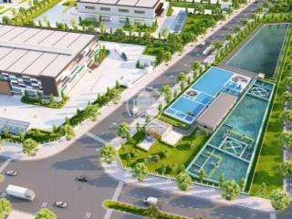 Chủ đầu tư khu kcn amber yên quang, 5000m²  1ha  1,2ha  2ha  10ha, cách hà nội 35 km