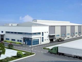 Đất công nghiệp ha ..5ha .tại bầc giang