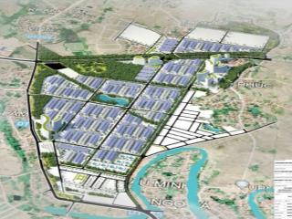 Chủ khu công nghiệp minh châu  5000..1ha2ha3ha 10 ha . hiệp hòa bấc giang