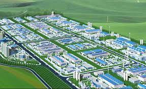 Chính chủ cho thuê 3000 m, 5000, 8000,1ha, 10 ha tại vĩnh phúc (cũ) giao thông thuận tiện