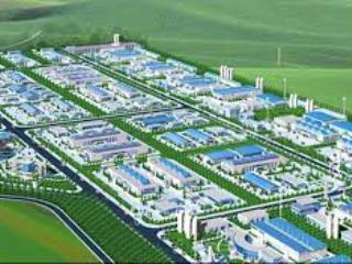 Chính chủ cho thuê 3000 m, 5000, 8000,1ha, 10 ha tại vĩnh phúc (cũ) giao thông thuận tiện