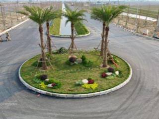 Khu công nghiệp vsip bắc ninh. 1ha. 1.5 ha. 20.000m² 40.000m². 50.000m². cách hà nội 16 km