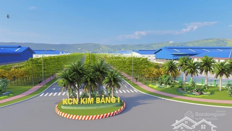 Chủ đầu tư khu kim bảng 1, dt 5000m2, 8000m2, 10.000m2, 15.000m2, 10 hecta hà nam cũ