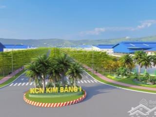 Chủ đầu tư khu kim bảng 1, dt 5000m2, 8000m2, 10.000m2, 15.000m2, 10 hecta hà nam cũ