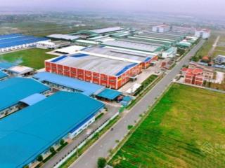 Cụm kim thái 5000m² nam định cũ. tổng cụm chia nhỏ theo nhu cầu