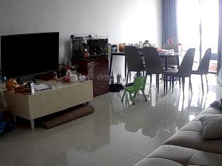 Chung cư park kiara căn 3n (110m2) full nội thất xịn xò cần cho thuê miễn môi giới ( chính chủ )