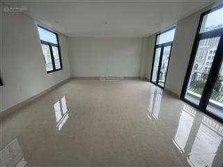 Cho thuê nhà phố vinhomes grand park