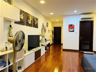 Chính chủ bán ch dreamland bonanza 23 duy tân, dt 72,4m2 2pn full nt đẹp, giá 5,8 tỷ 0971 085 ***