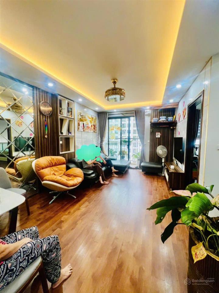 Chính chủ bán ch central field 219 trung kính 70m2 và 73m2 2pn hướng đn hơn 5,3 tỷ sđcc 0971 350 ***