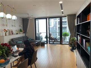 Chính chủ bán ch sky park dt 80.6m2 2pn  7,5 tỷ full nt sđcc tầng trung 0971 085 ***
