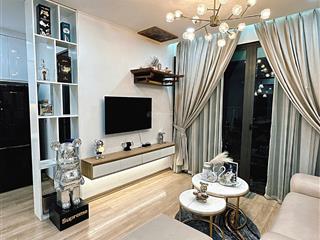 Bán gấp căn hộ yên hòa park view dt 45m21pn full nt sđcc tầng trung hướng đông 4,2 tỷ 0971 085 ***