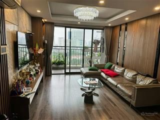 Chính chủ bán ch 6th element dt 109m2 3pn view hồ starlake full nt sđcc tầng đẹp 11,9tỷ 0971 085 ***