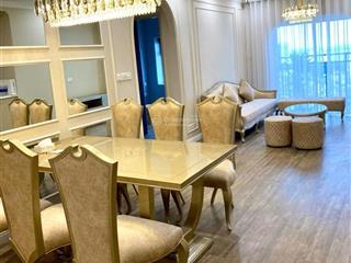 Chính chủ bán ch kosmo tây hồ dt 84,9m2 2pn2vs full nt căn góc tầng trung 7,5 tỷ sđcc 0971 085 ***